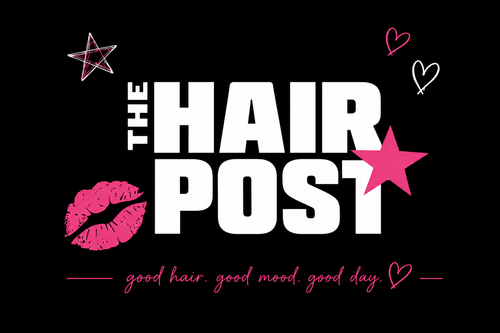 thehairpost