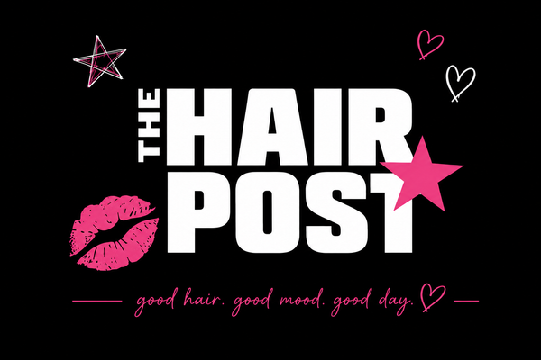thehairpost